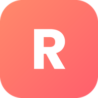 REEELS App Icon